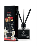  Difusor Ambiental Royalty Marcela Victoria 100ml