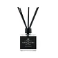 Difusor Ambiental Green Connection MV 100ml - Miniatura 4