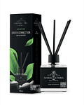 Difusor Ambiental Green Connection MV 100ml