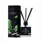  Difusor Ambiental Green Connection MV 100ml - Miniatura 2
