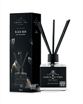  Difusor Ambiental Black Noir Marcela Victoria 100ml