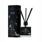  Difusor Ambiental Black Noir Marcela Victoria 100ml - Miniatura 4