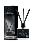  Difusor Ambiental Mademoiselle Chic MV 100ml