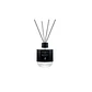 Reed Difusor Queens Bubble Gum 100ml - Miniatura 3