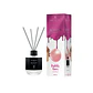 Reed Difusor Queens Bubble Gum 100ml - Miniatura 2