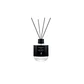  Difusor Mikado con Palitos Queens Juicy Melon  100ml - Miniatura 3