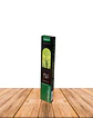 Incienso Tulasi Sky & Soil Citronela - Miniatura 2