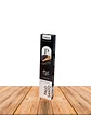 Incienso Tulasi Sky & Soil Palo Santo - Miniatura 2
