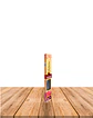 Incienso Jardin Rolling Amsterdam 20 Cm Very Berry - Miniatura 3