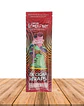Cigar Wrap Cereza Rolling Amsterdam - Miniatura 1