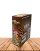 Cigar Wrap Chocolate Rolling Amsterdam - Miniatura 4