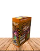 Cigar Wrap Mango Rolling Amsterdam - Miniatura 4