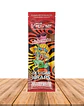 Cigar Wrap Sandía Rolling Amsterdam - Miniatura 1