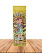 Cigar Wrap Vainilla Rolling Amsterdam - Miniatura 1