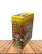 Cigar Wrap Vainilla Rolling Amsterdam - Miniatura 4