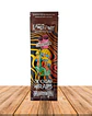 Cigar Wrap Chocolate Rolling Amsterdam - Miniatura 1