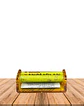 Enrolador Rolling Amsterdam Urban 11/4 - Miniatura 3