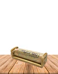 Enrolador Rolling Amsterdam Eco 1 1/4 - Miniatura 1