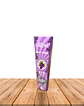 Hemp Cones POP Rolling Amsterdam Purple Grape - Miniatura 1