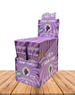 Hemp Cones POP Rolling Amsterdam Purple Grape - Miniatura 3