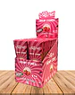 Hemp Cones POP Rolling Amsterdam Strawberry - Miniatura 3