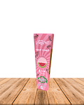 Hemp Cones POP Rolling Amsterdam Watermelon