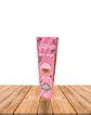 Hemp Cones POP Rolling Amsterdam Watermelon - Miniatura 1