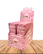 Hemp Cones POP Rolling Amsterdam Watermelon - Miniatura 3