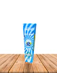 Hemp Cones POP Rolling Amsterdam Blueberry - Miniatura 1
