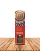 Difusor Mikado Krishna Frutos Rojos - Miniatura 3