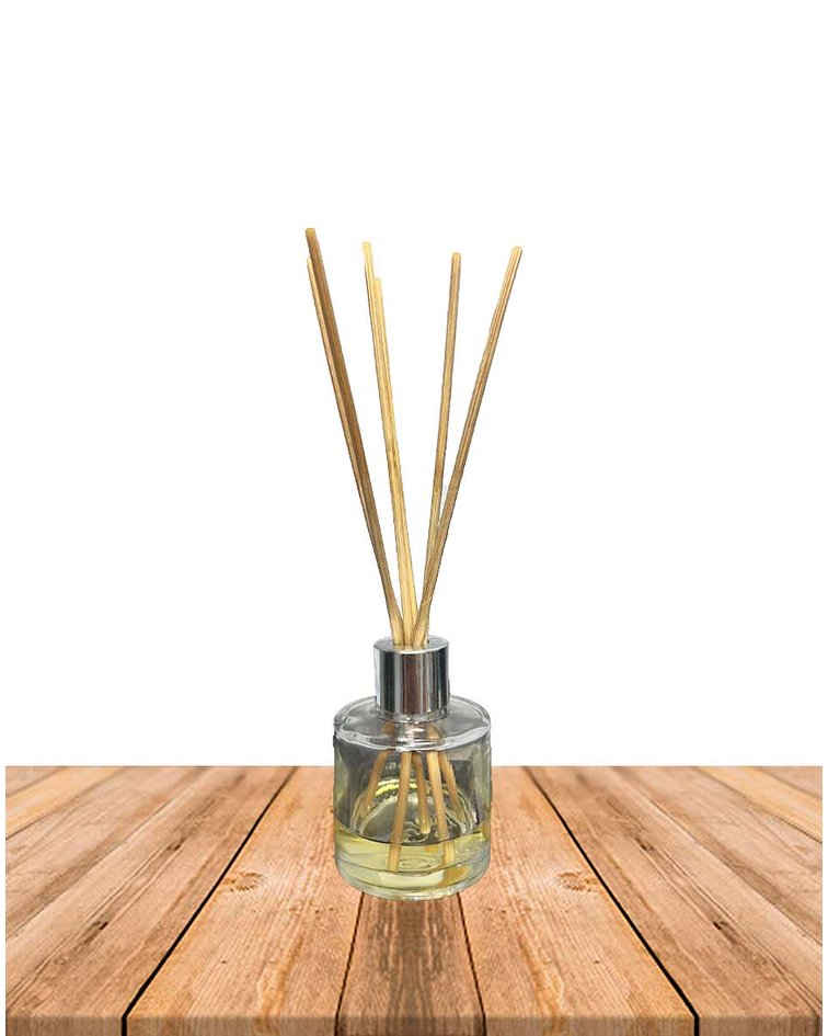 Difusor Mikado Krishna Mango