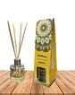 Difusor Mikado Krishna Mango - Miniatura 1