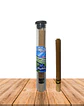 Hemp Cone Arándano con punta de Madera - Miniatura 1