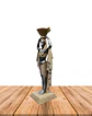 Figura Diosa Egipcia Decorativa - Miniatura 2