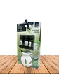 Set Difusor con esencias - Miniatura 3