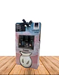 Set Difusor con esencias - Miniatura 5