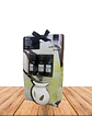 Set Difusor con esencias - Miniatura 6