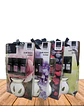 Set Difusor con esencias - Miniatura 1