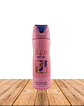 Desodorante Lataffa Mayar Rosado  200 ml - Miniatura 1