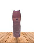 Desodorante Lataffa Mayar Rosado  200 ml
