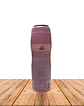 Desodorante Lataffa Mayar Rosado  200 ml - Miniatura 2