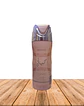 Desodorante Lataffa Florence  200 ml - Miniatura 1