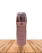 Desodorante Lataffa Florence  200 ml - Miniatura 2