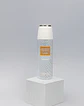 Desodorante Lataffa White intense  200 ml - Miniatura 2