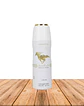 Desodorante Lataffa Qaed Al Fursan  200 ml - Miniatura 1