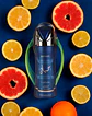 Desodorante Lataffa Hayaati Al Maleky  200 ml - Miniatura 2
