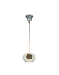 Set Porta Vela Cristal JI25-111 - Miniatura 3