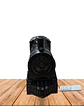 Difusor Humidificador Tren - Miniatura 2