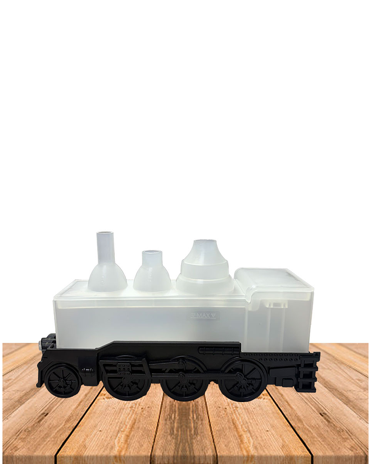 Difusor Humidificador Tren