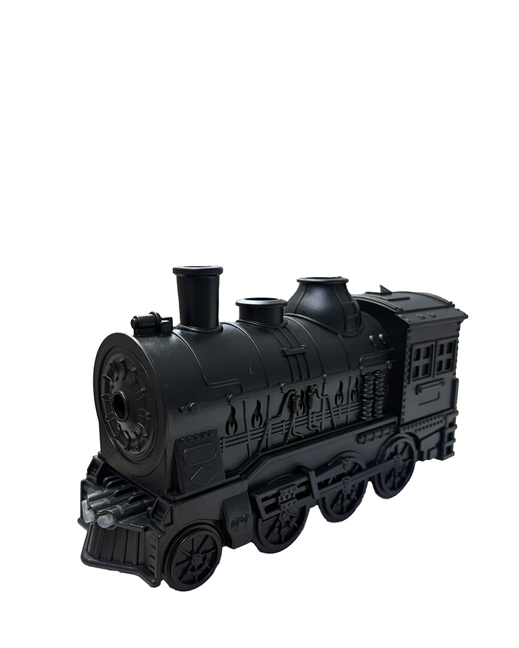 Difusor Humidificador Tren